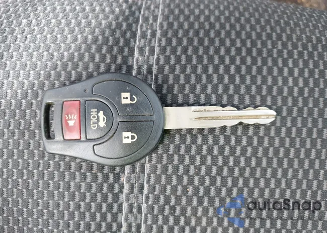 3N1AB7APXGY324594: 42468722