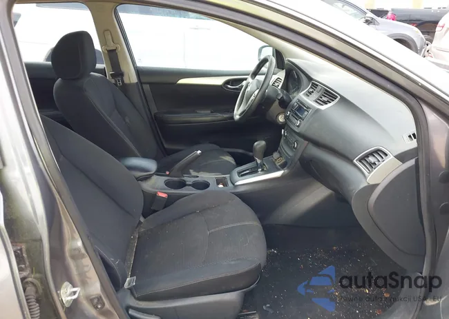 3N1AB7APXGY324594: 42468722