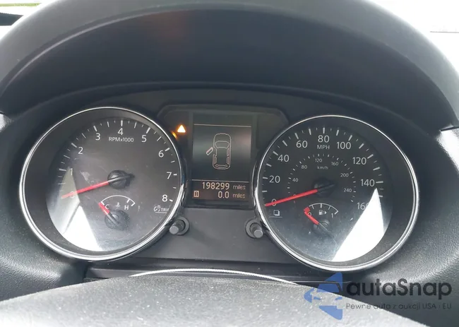 JN8AS5MV1CW706157: 42468723