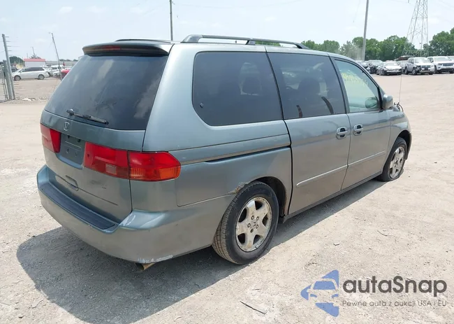 2HKRL18751H598306: 42468724