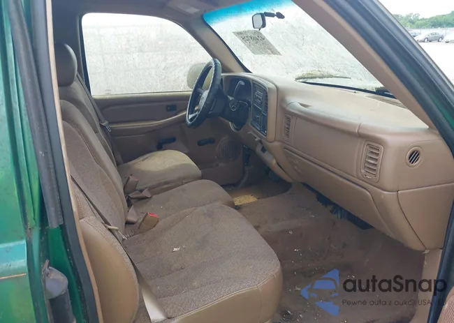 2GCEC19V1X1132510: 42468725