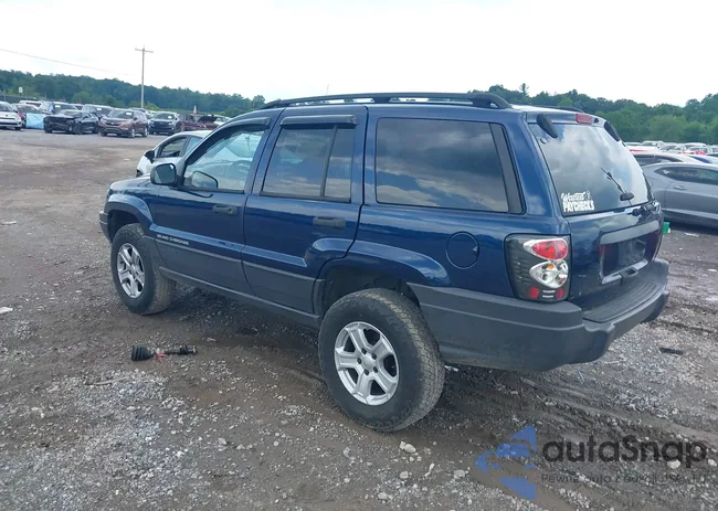 1J4GW48S13C553358: 42468733