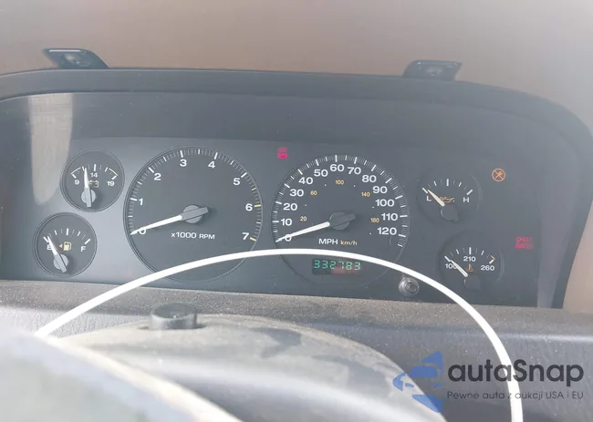 1J4GW48S13C553358: 42468733