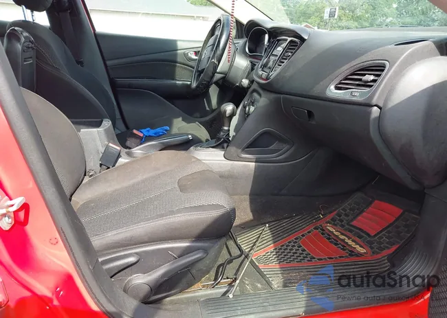 1C3CDFBB6GD717397: 42468736