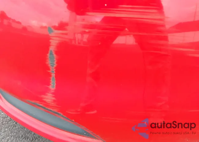 1C3CDFBB6GD717397: 42468736