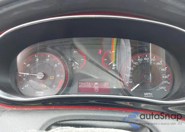 1C3CDFBB6GD717397: 42468736