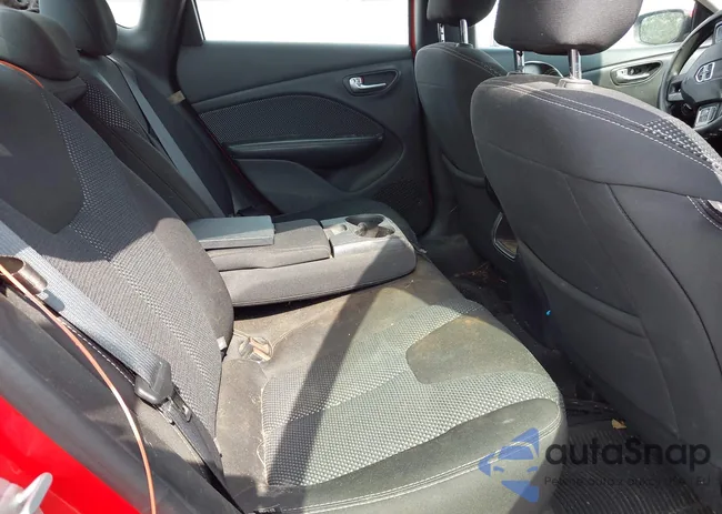 1C3CDFBB6GD717397: 42468736