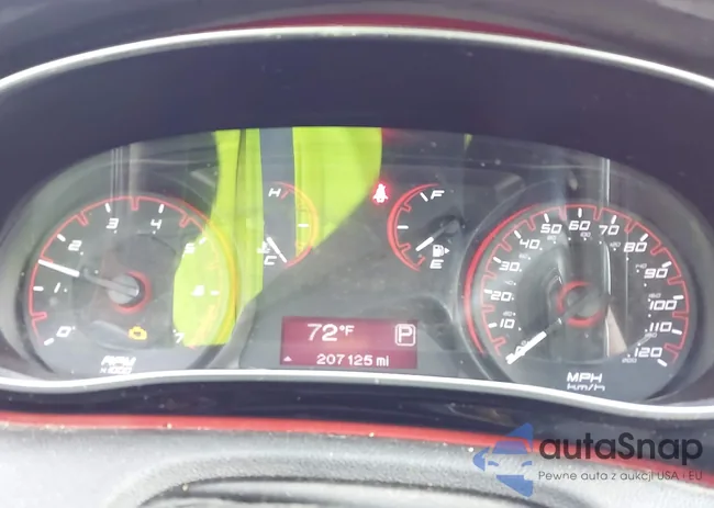 1C3CDFBB6GD717397: 42468736