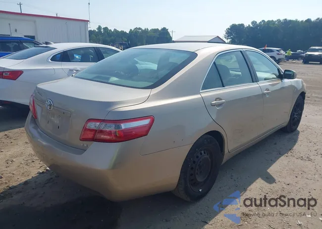 4T1BE46K57U543885: 42468743