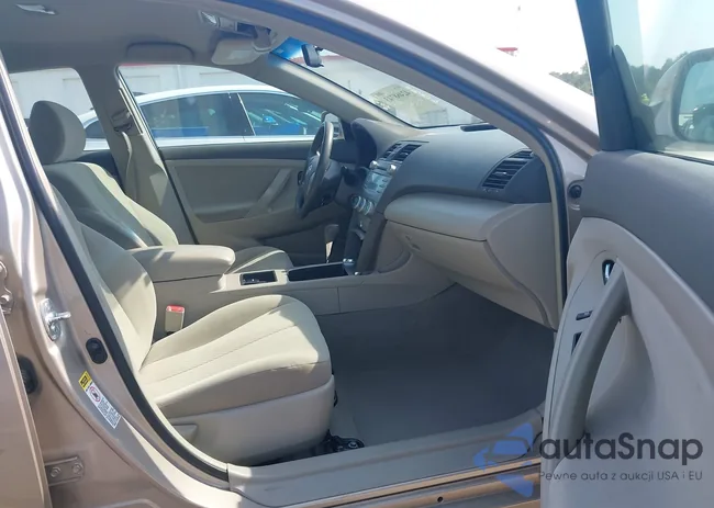 4T1BE46K57U543885: 42468743