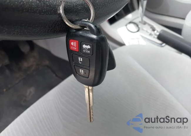 2T1BU4EEXDC121252: 42468744