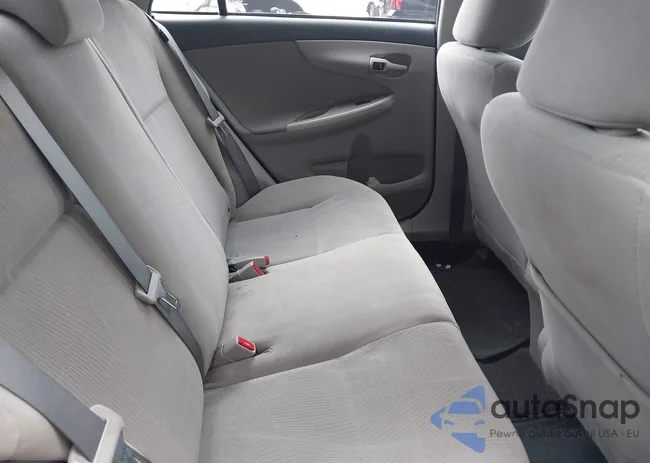 2T1BU4EEXDC121252: 42468744