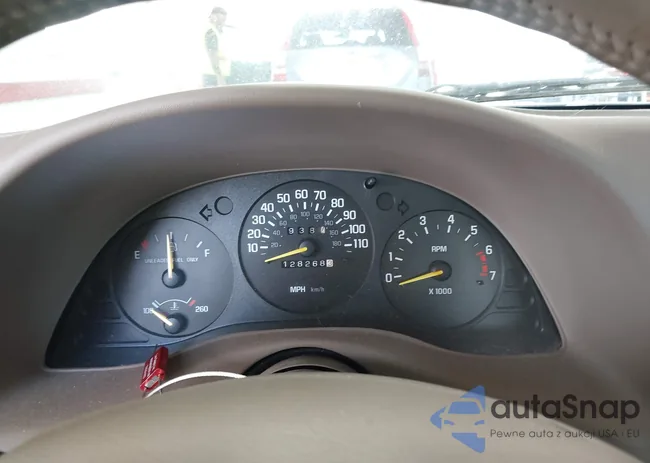 2G1WN52K0W9103305: 42468750