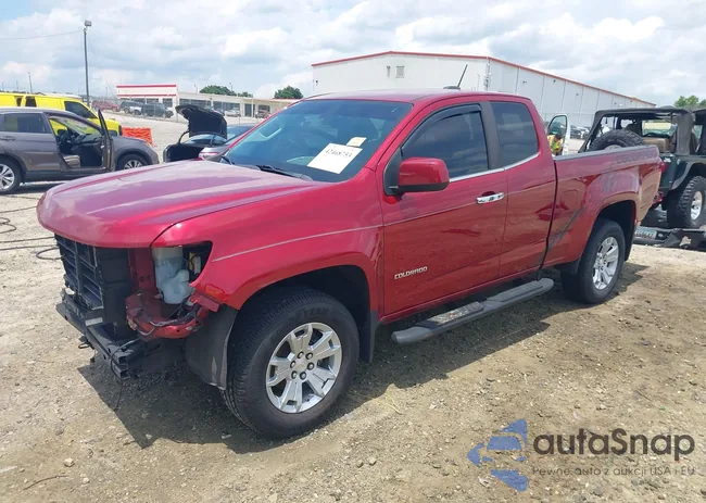 1GCHSCEA6J1293074: 42468753