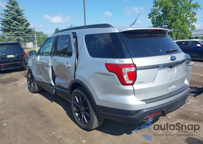 1FM5K8D83KGA27455: 42468757