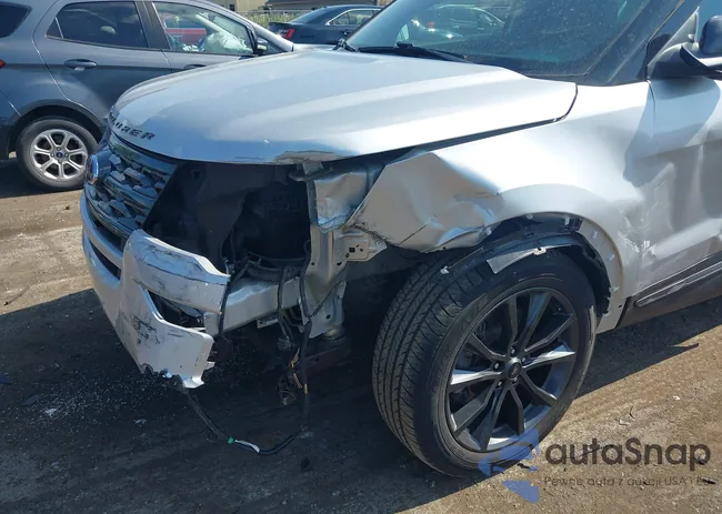 1FM5K8D83KGA27455: 42468757