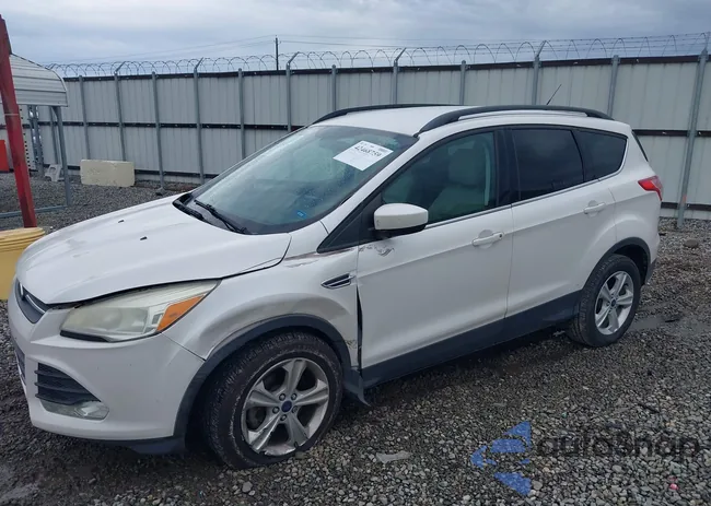 1FMCU0GX4EUC63883: 42468759