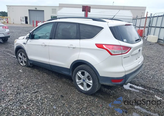 1FMCU0GX4EUC63883: 42468759