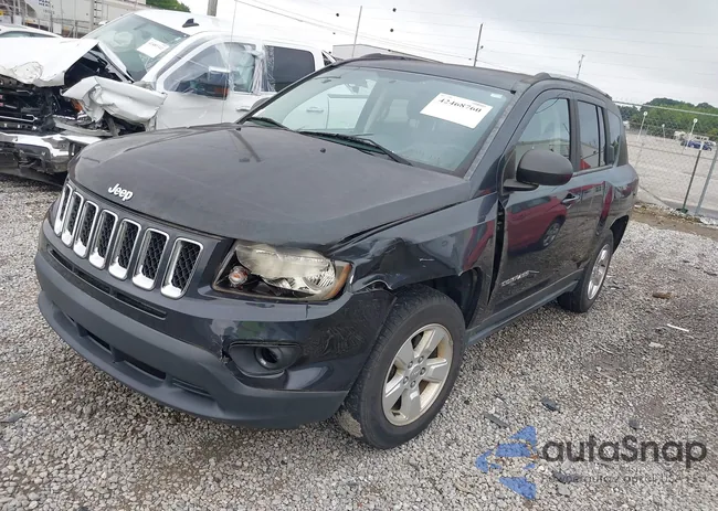 1C4NJCBA7ED545719: 42468760