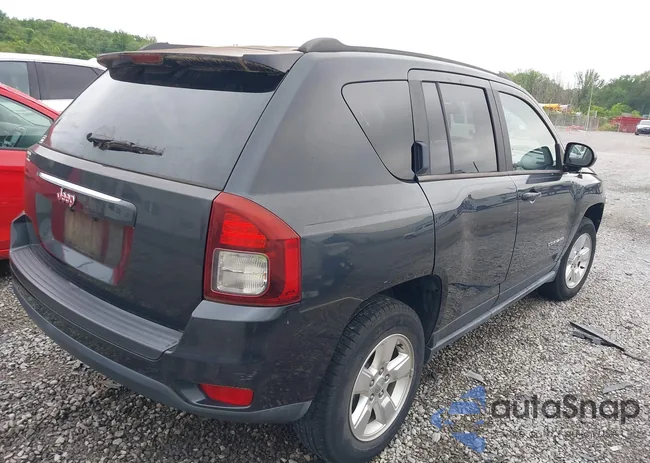 1C4NJCBA7ED545719: 42468760