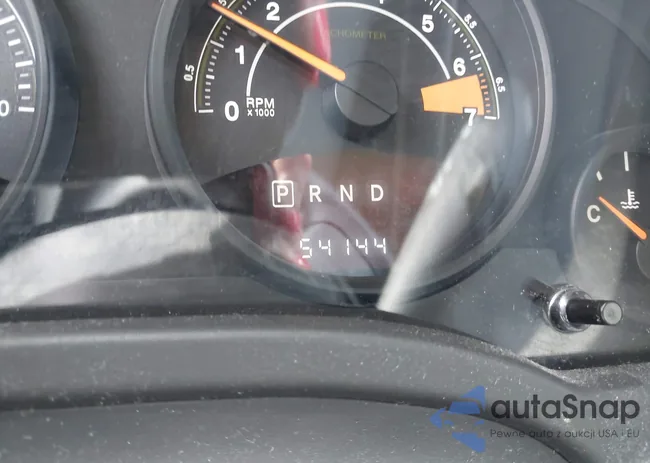 1C4NJCBA7ED545719: 42468760