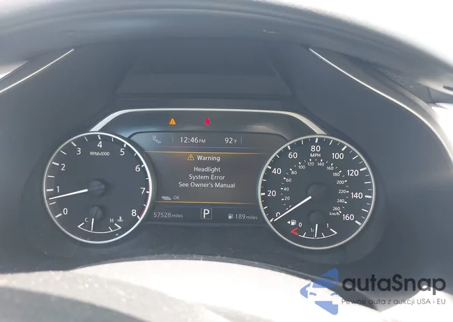 5N1AZ2MH6JN175410: 42468763