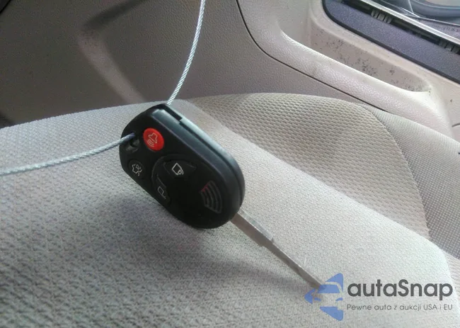 1FADP3F21EL359750: 42468769