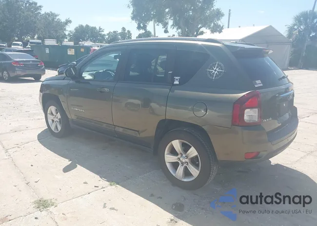 1C4NJDEB2FD426939: 42468771