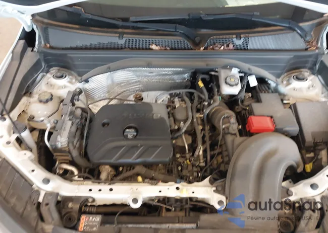 KL79MRSL8PB186566: 42468773