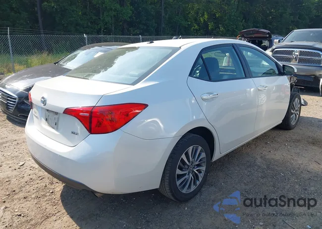 5YFBURHE4HP681086: 42468778