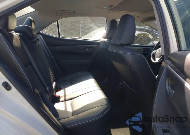 5YFBURHE4HP681086: 42468778