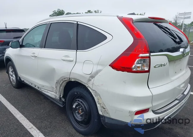 5J6RM4H77FL091239: 42468779