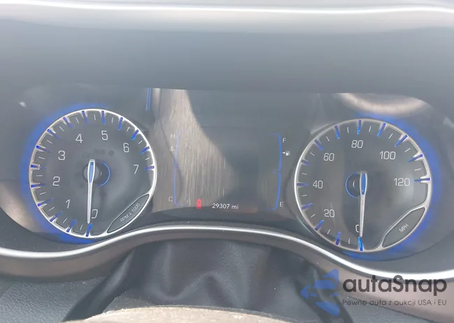 2C4RC1AGXMR513154: 42468785