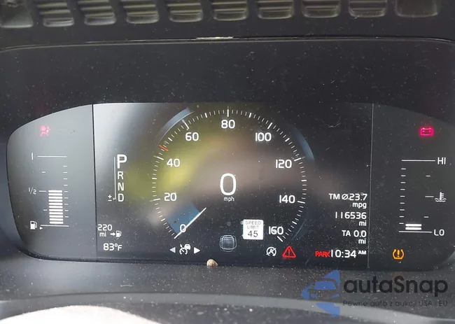 YV4102KK3H1156521: 42468787