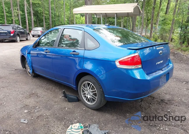 1FAHP3FN1AW275206: 42468791