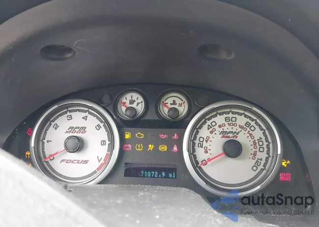 1FAHP3FN1AW275206: 42468791