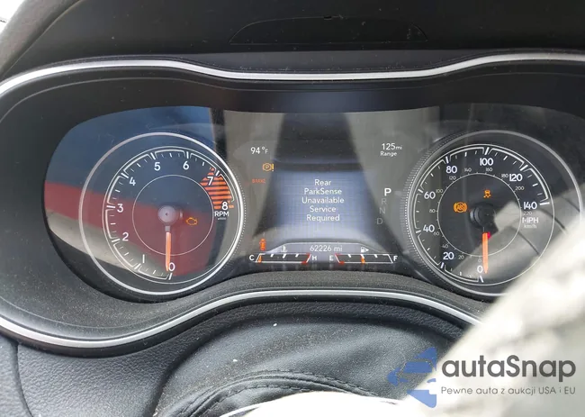 1C4PJMDX7LD522471: 42468793