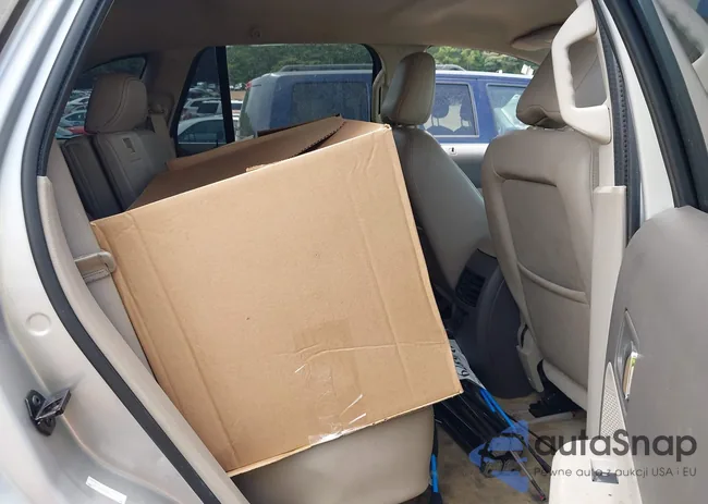 2FMDK39C79BA87736: 42468796