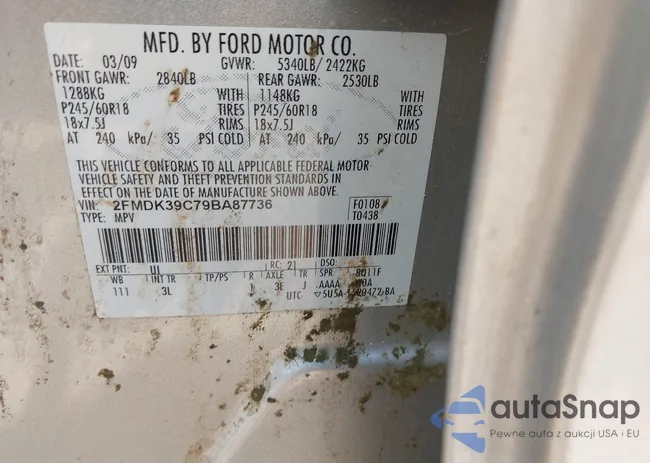 2FMDK39C79BA87736: 42468796