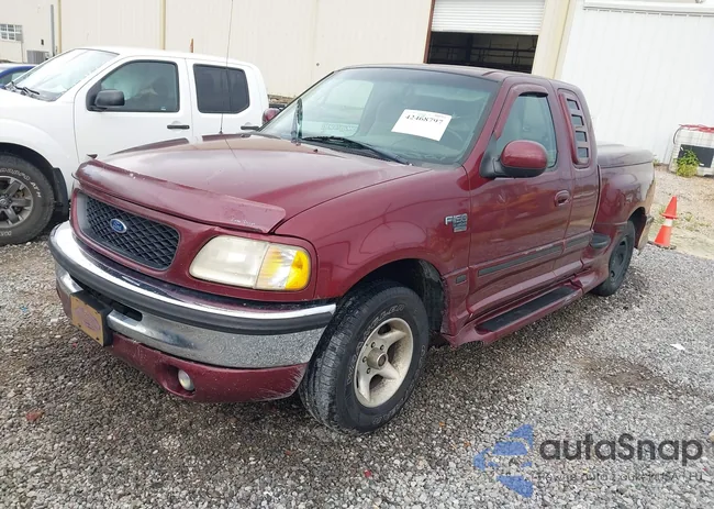 1FTDX0761WKA05874: 42468797