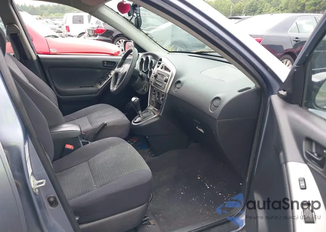 2T1LR32E35C398766: 42468802