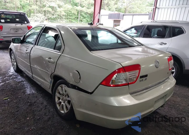 3MEHM07Z38R663276: 42468805