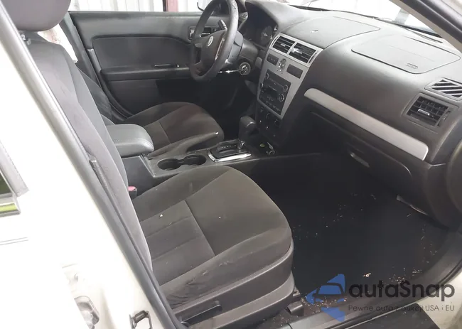 3MEHM07Z38R663276: 42468805