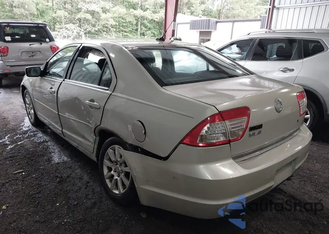 3MEHM07Z38R663276: 42468805