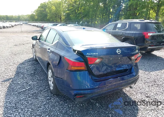 1N4BL4BV3LC183466: 42468807