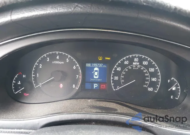 KMHGC46E69U033070: 42468809