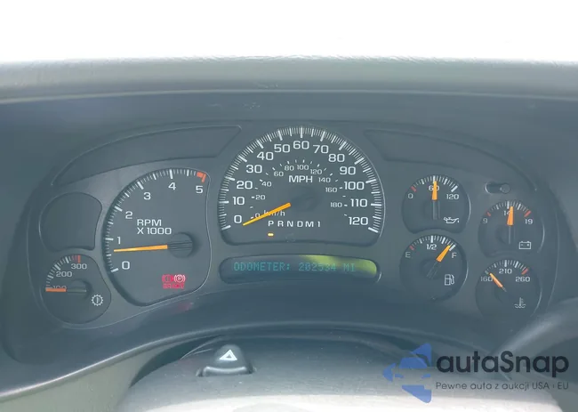 1GCHC29D46E262076: 42468810