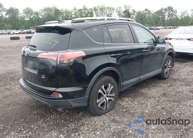 2T3BFREV7GW487994: 42468819