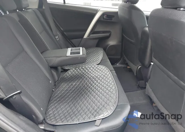 2T3BFREV7GW487994: 42468819