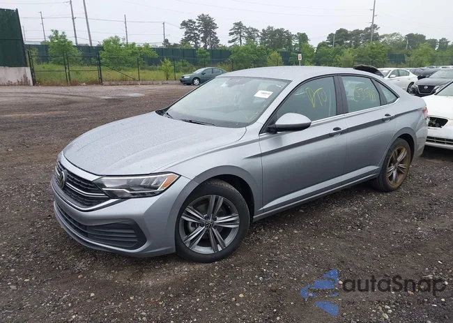 3VWEM7BU1RM017562: 42468821